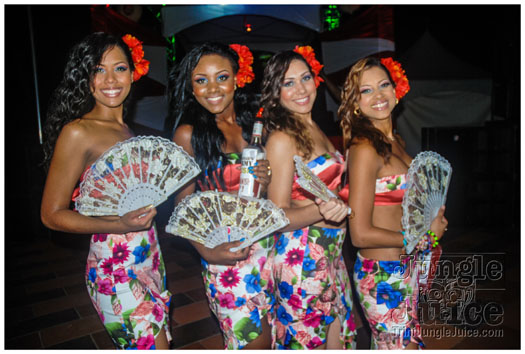 lush_pura_vida_dec26-042