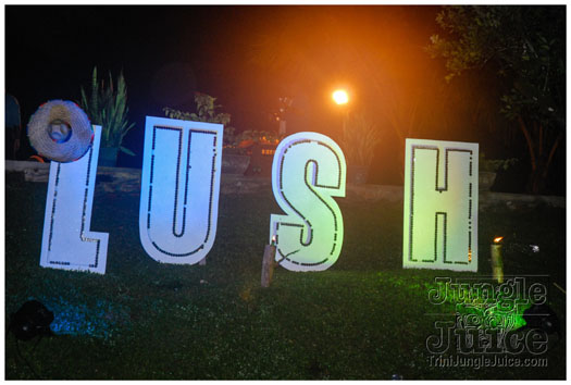 lush_pura_vida_dec26-045