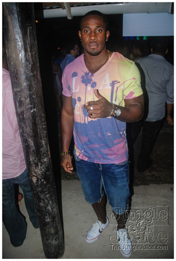 lush_pura_vida_dec26-050