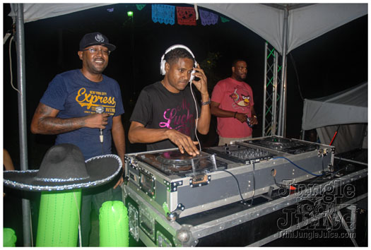 lush_pura_vida_dec26-053