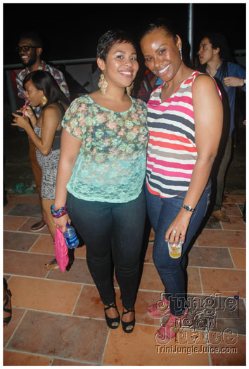 lush_pura_vida_dec26-054