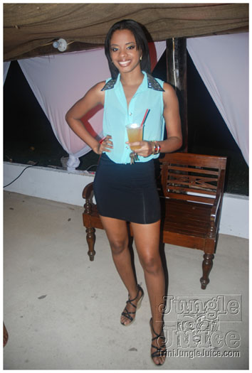 lush_pura_vida_dec26-055