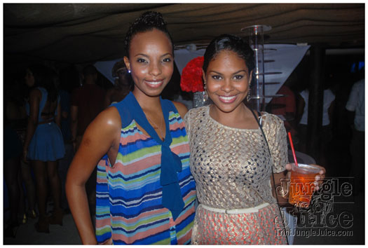 lush_pura_vida_dec26-057