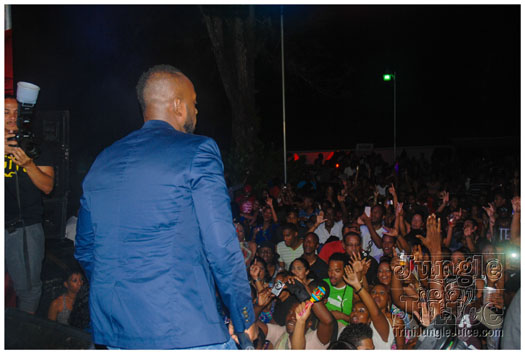 lush_pura_vida_dec26-065