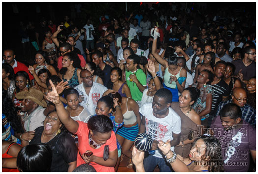 lush_pura_vida_dec26-072