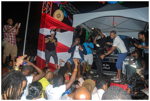 lush_pura_vida_dec26-079