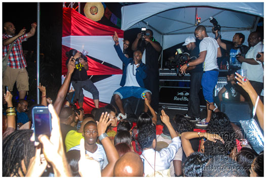 lush_pura_vida_dec26-080