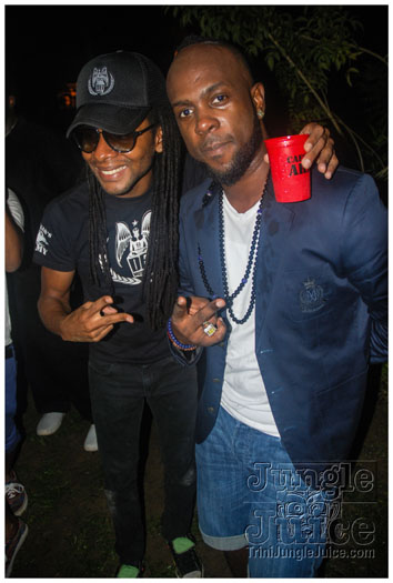 lush_pura_vida_dec26-081