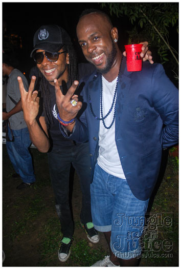 lush_pura_vida_dec26-082