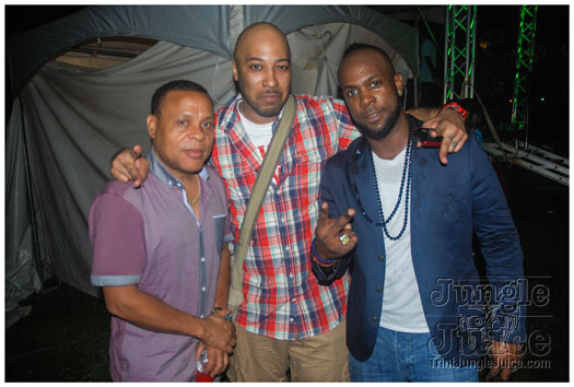 lush_pura_vida_dec26-083