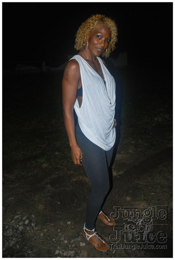 lush_pura_vida_dec26-085