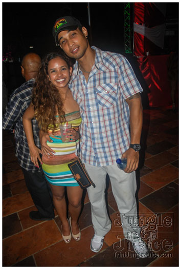 lush_pura_vida_dec26-089