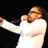machel_double_m_2012_feb13_part1-057