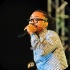 machel_double_m_2012_feb13_part1-071