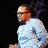 machel_double_m_2012_feb13_part1-077