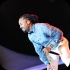 machel_double_m_2012_feb13_part1-088