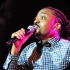 machel_double_m_2012_feb13_part1-093