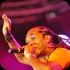 machel_double_m_2012_feb13_part1-107