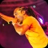 machel_double_m_2012_feb13_part1-108