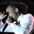 machel_double_m_2012_feb13_part1-143
