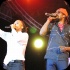 machel_double_m_2012_feb13_part1-150