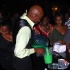 machel_double_m_2012_feb13_part2-047