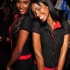 machel_double_m_2012_feb13_part2-059