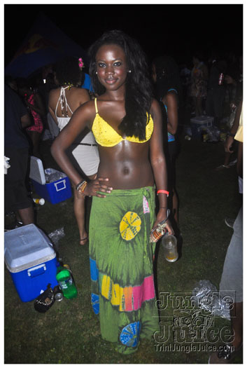 mai_tai_2012_may30-002