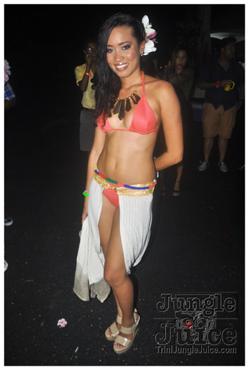 mai_tai_2012_may30-009