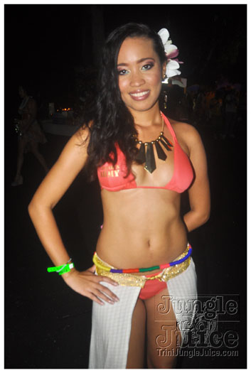 mai_tai_2012_may30-010
