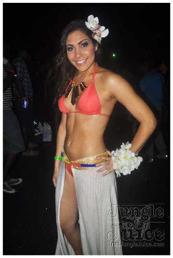 mai_tai_2012_may30-011