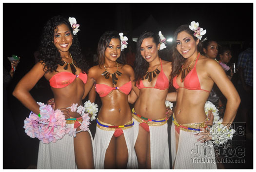 mai_tai_2012_may30-012