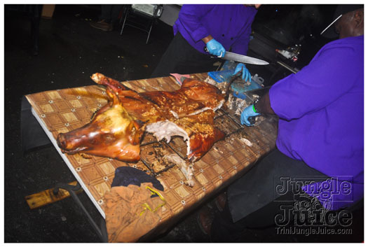 mai_tai_2012_may30-013