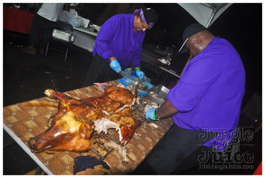 mai_tai_2012_may30-014