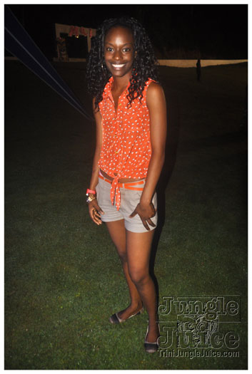 mai_tai_2012_may30-016