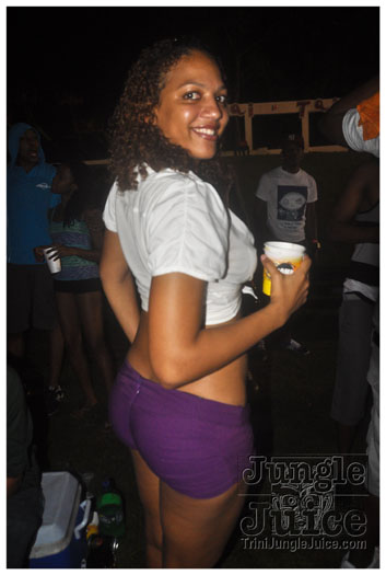 mai_tai_2012_may30-017