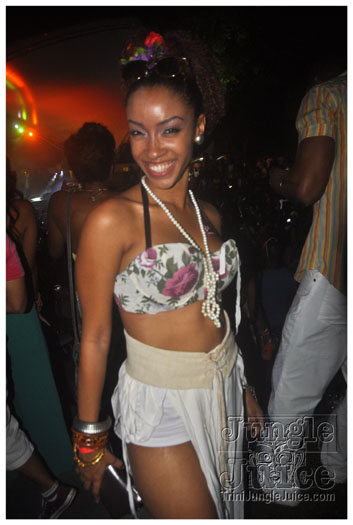 mai_tai_2012_may30-018