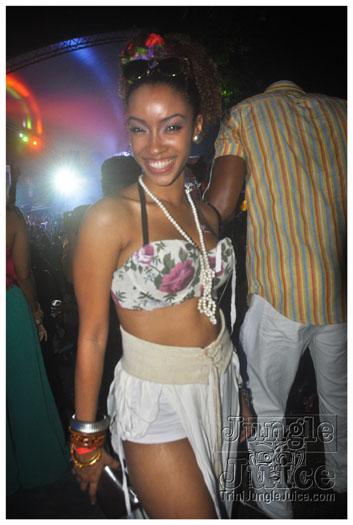 mai_tai_2012_may30-019