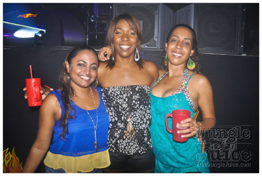 mai_tai_2012_may30-024