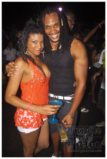 mai_tai_2012_may30-026