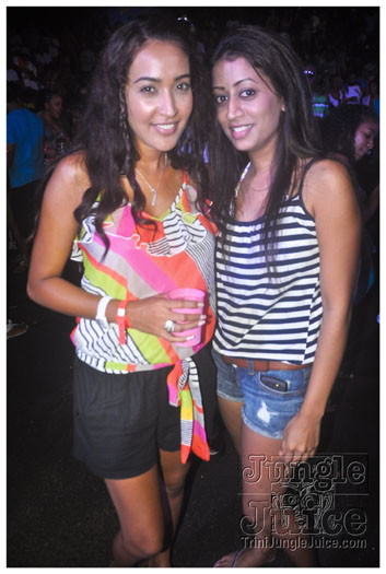 mai_tai_2012_may30-027