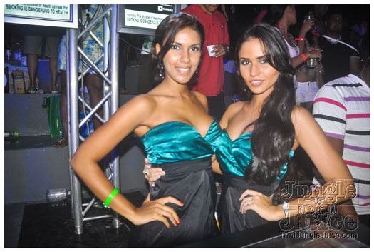 mai_tai_2012_may30-028