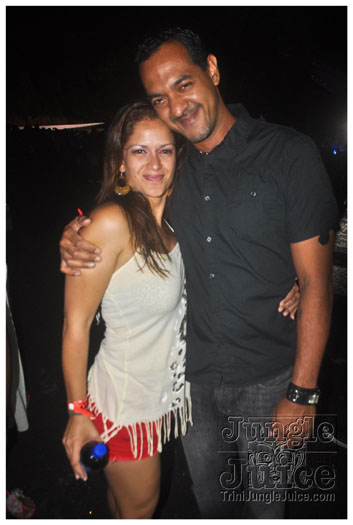 mai_tai_2012_may30-030