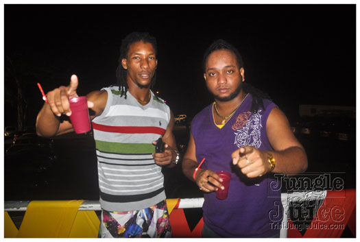 mai_tai_2012_may30-033