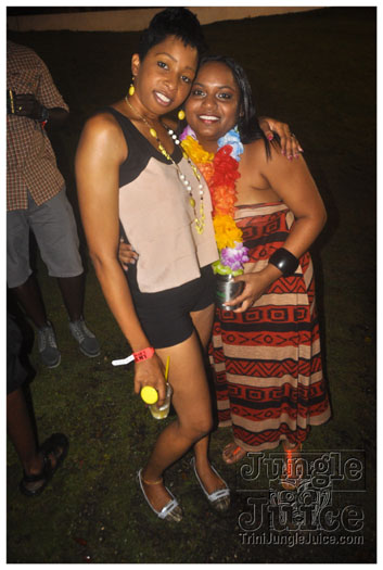 mai_tai_2012_may30-035