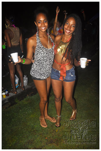 mai_tai_2012_may30-036