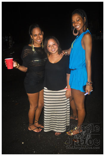 mai_tai_2012_may30-039