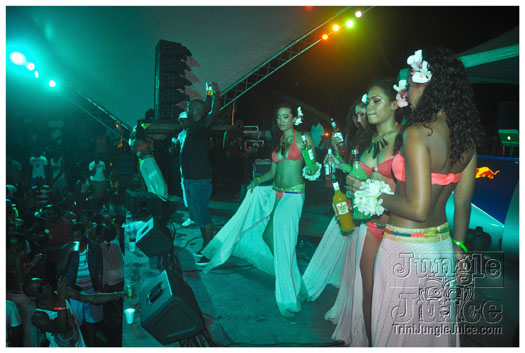 mai_tai_2012_may30-040