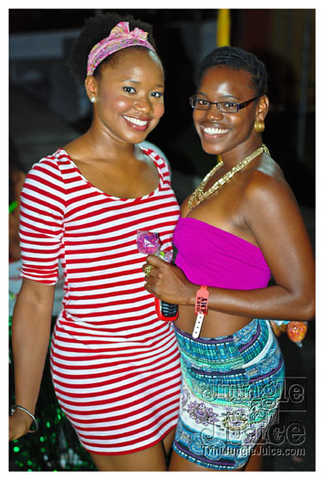 mai_tai_2012_may30-041