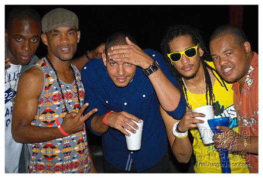 mai_tai_2012_may30-042